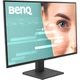Монитор BenQ 27` GW2791 (9H.LNFLJ.LBE) [147877] - изображение 3