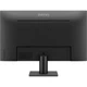 Монитор BenQ 27` GW2791 (9H.LNFLJ.LBE) [147877] - изображение 4