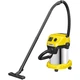 Пилосос промисловий Karcher WD 3 P S V-17/4/20 (1.628-191.0) [149790] - зображення 1