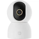 IP-камера для видеонаблюдения Xiaomi Smart Camera C500 (BHR089AEU) Global EU [152222] - изображение 1
