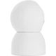 IP-камера для видеонаблюдения Xiaomi Smart Camera C500 (BHR089AEU) Global EU [152222] - изображение 3