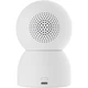 IP-камера для видеонаблюдения Xiaomi Smart Camera C500 (BHR089AEU) Global EU [152222] - изображение 5
