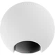 IP-камера для видеонаблюдения Xiaomi Smart Camera C500 (BHR089AEU) Global EU [152222] - изображение 6