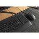 Клавиатура 2E KS109 USB UA Black (2E-KS109UB) [150971] - изображение 6
