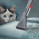 Пылесос Thomas DryBOX Amfibia Pet (788598) [149206] - изображение 15