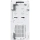Корпус MONTECH Sky Two GX White [146586] - зображення 6