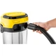 Пилосос промисловий Karcher WD 3 P S V-17/4/20 (1.628-191.0) [149790] - зображення 12