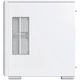 Корпус MONTECH Sky Two GX White [146586] - зображення 7