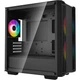 Корпус Deepcool CC360 ARGB (R-CC360-BKAPM3-G-1) [146748] - зображення 3