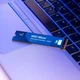 SSD накопитель WD Blue SN5000 4TB (WDS400T4B0E) [155567] - изображение 4