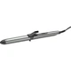 Плойка для волос BaByliss C261E [155619] - изображение 1