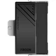 Кулер для процесора ID-Cooling Frozn A410 SE ARGB Black [148515] - зображення 3