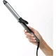 Плойка для волос BaByliss C261E [155619] - изображение 4