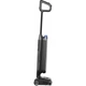 Вертикальный пылесос Tineco Floor One S9 Artist Premium (FW2C0700DE) [147335] - изображение 5
