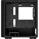 Корпус Deepcool CC360 ARGB (R-CC360-BKAPM3-G-1) [146748] - зображення 9