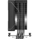 Кулер для процесора ID-Cooling Frozn A410 SE ARGB Black [148515] - зображення 6
