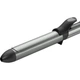 Плойка для волос BaByliss C261E [155619] - изображение 7