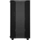 Корпус Deepcool CC360 ARGB (R-CC360-BKAPM3-G-1) [146748] - зображення 11