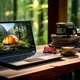 Внешний SSD накопитель ADATA SD620 512GB Red (SD620-512GCRD) [155354] - изображение 7