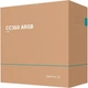 Корпус Deepcool CC360 ARGB (R-CC360-BKAPM3-G-1) [146748] - зображення 14