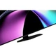 Телевизор Hisense A85Q 55" OLED Ultra HD 4K (20016931) UA [155679] - изображение 4
