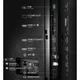 Телевизор Hisense A85Q 55" OLED Ultra HD 4K (20016931) UA [155679] - изображение 5