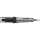 Плойка для волосся BaByliss Style Secret Air C6688E [155621] - зображення 6