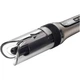 Плойка для волосся BaByliss Style Secret Air C6688E [155621] - зображення 7