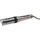 Плойка для волосся BaByliss Style Secret Air C6688E [155621] - зображення 8