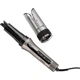 Плойка для волосся BaByliss Style Secret Air C6688E [155621] - зображення 10