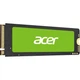 SSD накопичувач Acer FA100 128GB (BL.9BWWA.117) [155328] - зображення 4