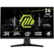 Монітор MSI 24` MAG 242F (9S6-3BC51T-007) [151599] - зображення 1