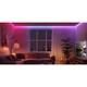 Светодиодная лента Yeelight Obsid Rgbic Lightstrip (YLFWD-0025) [149179] - изображение 5