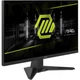 Монітор MSI 24` MAG 242F (9S6-3BC51T-007) [151599] - зображення 3