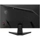 Монітор MSI 24` MAG 242F (9S6-3BC51T-007) [151599] - зображення 4