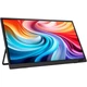 Портативный монитор Acer 18.5` PM191QEbmiuux (UM.XP1EE.E01) [155456] - изображение 2