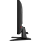 Монітор MSI 24` MAG 242F (9S6-3BC51T-007) [151599] - зображення 5