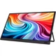 Портативный монитор Acer 18.5` PM191QEbmiuux (UM.XP1EE.E01) [155456] - изображение 3