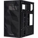 Корпус Prologix E104 Mesh Black [146868] - изображение 5