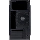 Корпус Prologix E104 Mesh Black [146868] - изображение 8