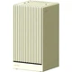 Мультимедійний проектор Wanbo Cube 2 Pro Green [153013] - зображення 5