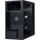 Корпус Prologix E104 Mesh Black [146868] - изображение 9