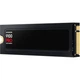 SSD накопитель Samsung 9100 PRO with Heatsink 8TB (MZ-VAP8T0CW) [155539] - изображение 3