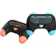 Набор держателей Dobe TNS-3163 для Nintendo Switch 2 Joy-Con [143033] - изображение 3