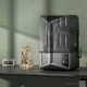 3D-принтер Elegoo Saturn 4 Ultra 12K (50.101.036300) [155111] - изображение 6
