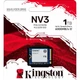 SSD накопитель Kingston NV3 1TB (SNV3SM3/1T0) [155512] - изображение 3