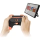 Набор держателей Dobe TNS-3163 для Nintendo Switch 2 Joy-Con [143033] - изображение 8