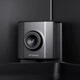 3D-принтер Elegoo Saturn 4 Ultra 12K (50.101.036300) [155111] - изображение 7
