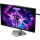 Монитор AOC Agon Pro 27` AG276FK [147752] - изображение 4