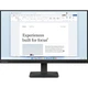 Монитор Lenovo 23.8` L24-4E (68C2KAC1UA) [151594] - изображение 1
